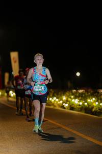 BIB: 
                            <button type="button" onclick="openModal(26547384)" class="btn btn-primary btn-sm float-right btn-popup" data-toggle="modal" data-target=".modal-high-quality">
                        <i class="fas fa-shopping-cart"></i> Add to Cart
                    </button>
                                            <button type="button" onclick="isThisMe(26547384, true)" class="btn btn-success btn-sm float-right btn-popup btn-isme hidden" data-toggle="tooltip" data-placement="bottom" title="นี่คือรูปของคุณใช่ไหม คลิกที่นี่เพื่อเอาเข้าอัลบั้ม">
                        <i class="fas fa-plus"></i> Add to album
                    </button>
                    <button type="button" onclick="isThisMe(26547384, false)" class="btn btn-warning btn-sm float-right btn-popup btn-isnotme hidden">
                        <i class="fas fa-ban"></i> Remove from album
                    </button>